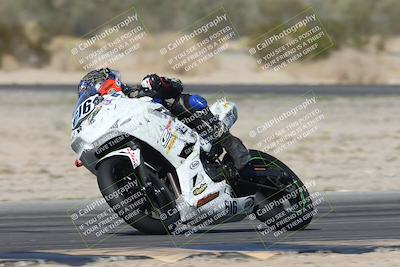 media/Nov-02-2025-CVMA (Sun) [[337aff29ab]]/Race 10-Formula UL Shootout/